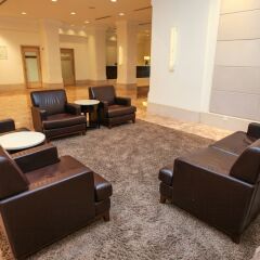 York Hotel развлечения