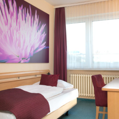 Mark Apart Hotel комната для гостей фото 3