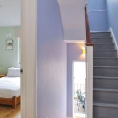 Отель The London Agent Waterloo Comfortable Home Великобритания, Лондон - отзывы, цены и фото номеров - забронировать отель The London Agent Waterloo Comfortable Home онлайн детские мероприятия фото 2