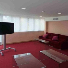 Hotel Elegance Adriano развлечения