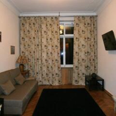 Гостиница Hostel Stary Zamok в Москве - забронировать гостиницу Hostel Stary Zamok, цены и фото номеров Москва фото 3