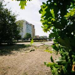 Отель Renttner Apartamenty Польша, Варшава - отзывы, цены и фото номеров - забронировать отель Renttner Apartamenty онлайн фото 3
