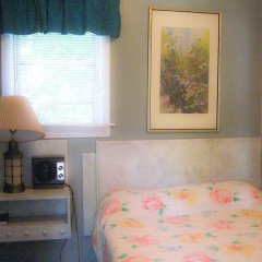 45th Parallel Motel & Restaurant in St George, Canada from 107$, photos, reviews - zenhotels.com guestroom photo 2