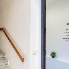 Апартаменты Piermarini Flexyrent Apartment интерьер отеля фото 2