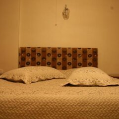 Aymini Hotel Турция, Анкара - отзывы, цены и фото номеров - забронировать отель Aymini Hotel онлайн комната для гостей фото 5