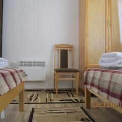 Отель Energy Guest House Болгария, Боженци - отзывы, цены и фото номеров - забронировать отель Energy Guest House онлайн комната для гостей фото 2
