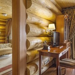 Отель Бутик-отель IDW Esperanza Resort Литва, Тракай - 1 отзыв об отеле, цены и фото номеров - забронировать отель Бутик-отель IDW Esperanza Resort онлайн удобства в номере