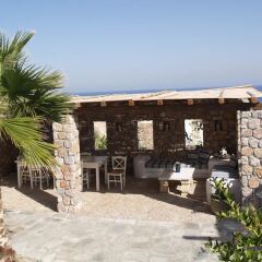 Отель Anema Residence Греция, Остров Санторини - отзывы, цены и фото номеров - забронировать отель Anema Residence онлайн парковка