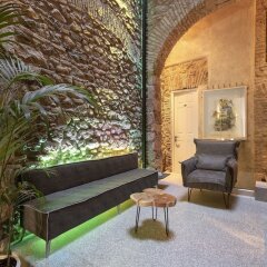 Noma Hotel Афины фото 2
