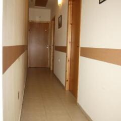 Haddad Guest House Израиль, Хайфа - отзывы, цены и фото номеров - забронировать отель Haddad Guest House онлайн интерьер отеля фото 3