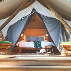 Отель Bukubaki eco surf resort бассейн фото 2