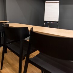 Отель Arion Athens Hotel Греция, Афины - 1 отзыв об отеле, цены и фото номеров - забронировать отель Arion Athens Hotel онлайн фото 2