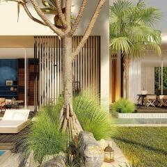 Отель The Oberoi Beach Resort Al Zorah ОАЭ, Аджман - 1 отзыв об отеле, цены и фото номеров - забронировать отель The Oberoi Beach Resort Al Zorah онлайн спа фото 2