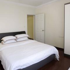 Rui-cheng Commatel Hotel комната для гостей фото 2