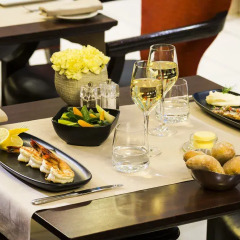 Paris Marriott Champs Elysees Hotel Париж в номере фото 2