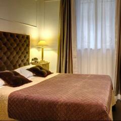 The B Place Hotel Rome комната для гостей фото 7