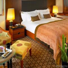 Отель Pullman Khon Kaen Raja Orchid Таиланд, Кхонкэн - отзывы, цены и фото номеров - забронировать отель Pullman Khon Kaen Raja Orchid онлайн в номере