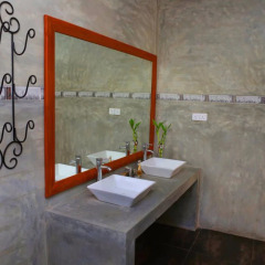 Отель Villa 171 Bentota Шри-Ланка, Берувела - отзывы, цены и фото номеров - забронировать отель Villa 171 Bentota онлайн фото 5