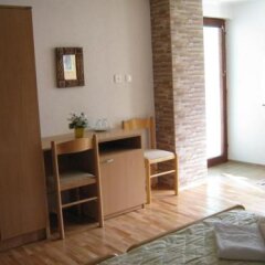 Risto's Guest House in Lagadin, Macedonia from 60$, photos, reviews - zenhotels.com photo 10