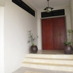 Отель Stunning Oceanview Villa Taipan Таиланд, пляж Панва - отзывы, цены и фото номеров - забронировать отель Stunning Oceanview Villa Taipan онлайн интерьер отеля