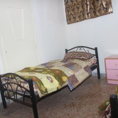 Haroon Hostel in Amman, Jordan from 43$, photos, reviews - zenhotels.com guestroom
