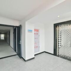 Отель Lovelybay Hotel Xiamen Китай, Сямынь - отзывы, цены и фото номеров - забронировать отель Lovelybay Hotel Xiamen онлайн интерьер отеля фото 2