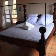 Douce Martinique in Fort-de-France, France from 155$, photos, reviews - zenhotels.com guestroom photo 5