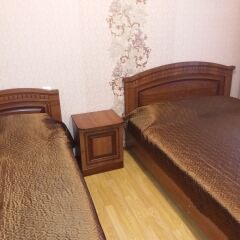 Гостиница Гостевой дом Эльмира в Сочи отзывы, цены и фото номеров - забронировать гостиницу Гостевой дом Эльмира онлайн детские мероприятия