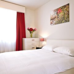 City Stay Apartments Forchstraße in Zurich, Switzerland from 352$, photos, reviews - zenhotels.com guestroom photo 3