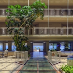Le Beach Hotel Formerly Plaza Marigot St Martin Le Beach Hotel Formerly Plaza Marigot St Martin Zenhotels