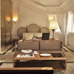 Отель The Stay Bosphorus развлечения