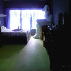 Отель Friendship Budget Hotel Филиппины, Пампанга - отзывы, цены и фото номеров - забронировать отель Friendship Budget Hotel онлайн спа