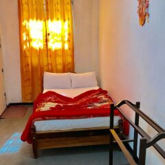 Отель Nuwara Eliya Redrock Guest детские мероприятия
