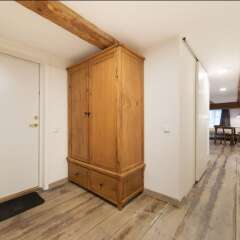 Отель Classic House Hotel Эстония, Таллин - отзывы, цены и фото номеров - забронировать отель Classic House Hotel онлайн фото 14