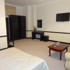 Belon-Lux Hotel in Astana, Kazakhstan from 37$, photos, reviews - zenhotels.com room amenities photo 2