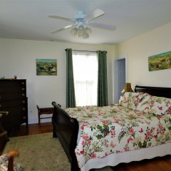 The Rosemont Inn in New Milford, United States of America from 278$, photos, reviews - zenhotels.com guestroom photo 3