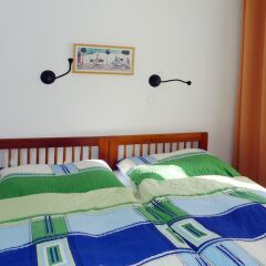 Апартаменты City Apartments Vienna - Wohlmutstraße комната для гостей фото 2