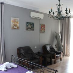 Отель New Ponto комната для гостей фото 2