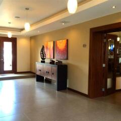 Отель Best Western Cumbres Inn Cd. Cuauhtémoc детские мероприятия