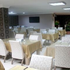 Kardelen Hotel