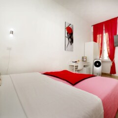 Отель Gateway Residence детские мероприятия