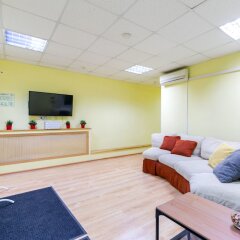 Апартаменты -студия Welcome Home Миллионная 11 комната для гостей фото 3