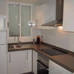 Отель Casa Cosy Apartments Испания, Валенсия - отзывы, цены и фото номеров - забронировать отель Casa Cosy Apartments онлайн в номере фото 2