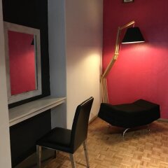 Отель Hostal Centro Historico Regina Мексика, Мехико - 1 отзыв об отеле, цены и фото номеров - забронировать отель Hostal Centro Historico Regina онлайн