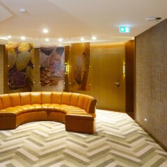 Отель Pestana Porto- A Brasileira City Center & Heritage Building Португалия, Порту - отзывы, цены и фото номеров - забронировать отель Pestana Porto- A Brasileira City Center & Heritage Building онлайн развлечения