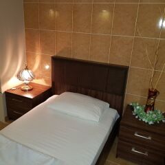 Мини-Отель Prime Hotel & Hostel фото 31