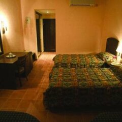 Отель Madaba 1880 Hotel Иордания, Мадаба - отзывы, цены и фото номеров - забронировать отель Madaba 1880 Hotel онлайн спа