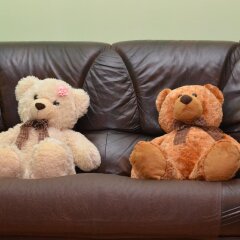 Гостиница Teddy Hostel On Proletarskaya в Москве 10 отзывов об отеле, цены и фото номеров - забронировать гостиницу Teddy Hostel On Proletarskaya онлайн Москва с домашними животными