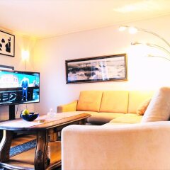 Отель Stavanger House 10 Норвегия, Ставангер - отзывы, цены и фото номеров - забронировать отель Stavanger House 10 онлайн интерьер отеля