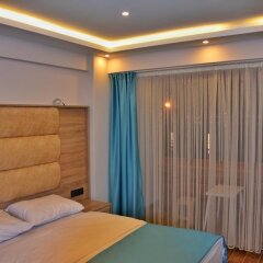 Danis Motel Турция, Узунгёль - отзывы, цены и фото номеров - забронировать отель Danis Motel онлайн детские мероприятия